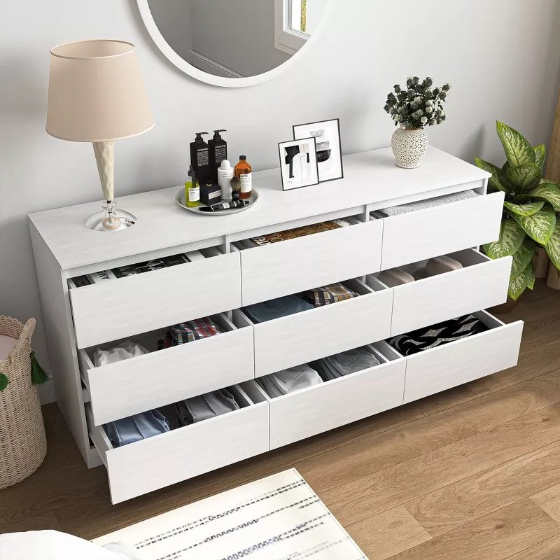 www.jingtongfurniture.com